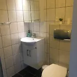 Gronnegade - Taet Pa C *